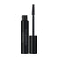 Avène High Definition Mascara Black 7Ml Avène