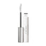 Avene Couvrance Mascara High Tolerance Black 7 ml