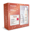 Avène Pack Cr Hab3+Eau Mic 100Ml+Sérum 10Ml Fcia Av 24