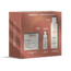 Avène Pack Cr Hyaluron 50 Ml + Eau Micellaire 100Ml+ Sérum 10Ml