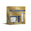 Coffret Avène DermAbsolu : Crème de jour redensifiante + cadeau : Eau thermale 50 ml et Crème de nuit 10 ml