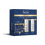 Coffret Avène DermAbsolu : Crème de nuit 40 ml + Cadeau : Eau thermale 50 ml et Eau micellaire 50 ml