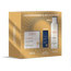Pack Avène Dermabsolu Jour 50Ml + Mininoche 10Ml+ Eau Micellaire 100Ml