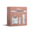 Coffret Avène Hyaluron Activ B3 Aqua Gel-Crème 50 ml + Cadeau : Sérum 10 ml et Eau thermale 50 ml