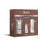 Avène Pack Hyaluron Activ Procedure Crème Lifting 30 ml + Cadeau : Sérum 10 ml et Eau thermale 50 ml