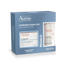 Avène Pack Hydrance Aqua Gel 50Ml + Eau Micellaire 100Ml Cadeau gratuit