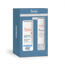 Avène Pack Hydrance Boost Sérum Concentré Hydratant 30 Ml + Eau thermale d'Avène gratuite 50 Ml