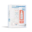 Avène Hydrance Pack Emulsion Hydratante SPF30 Light 40 Ml + Hydrance Boost Serum 10 Ml