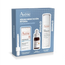 Avène Pack Hydrance Sérum 30 Ml + Mini Sérum Vt Cg + Eau Thermale 50 Ml Cadeau