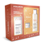 Avène Hyaluron Activ B3 Serum + Micellar + Thermal Water Set