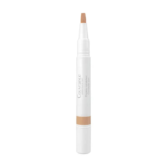 Avene Couvrance Beige Concealer Brush 1,7 ml