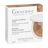 Avene Couvrance Mosaic Bronzing Powder 9 gr