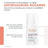 Avène Rosamed Concentré Anti-Rougeurs, 30 ml