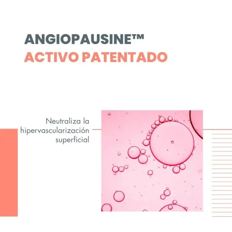 Avène Rosamed Concentré Anti-Rougeurs, 30 ml