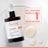 Avène Vitamin Activ Cg Serum 30 ml