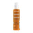 Avène Spray Solaire Peau Sensible SPF 50+ 200 ml