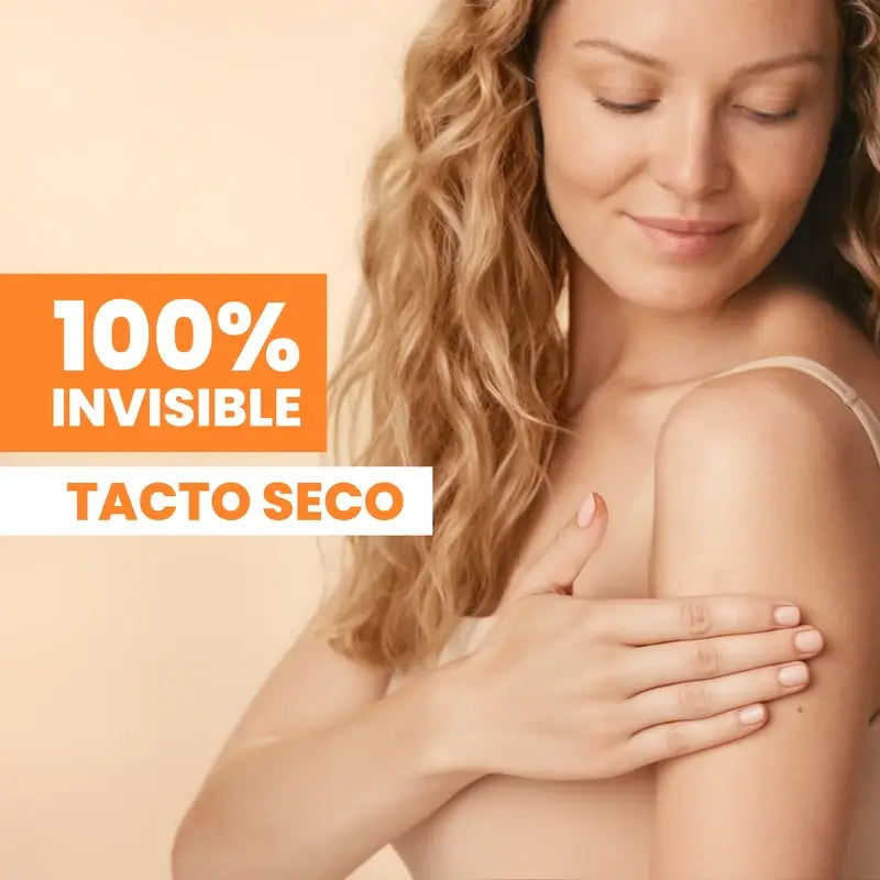 Avène Spray Solaire Peau Sensible SPF 50+ 200 ml