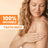 Avène Spray Solaire Peau Sensible SPF 50+ 200 ml