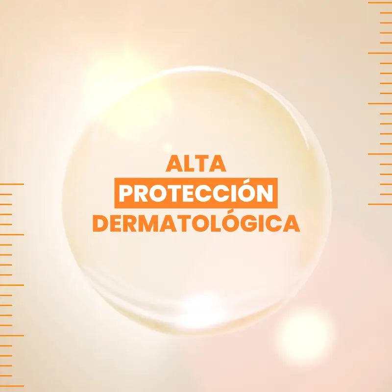 Avène Spray Solaire Peau Sensible SPF 50+ 200 ml
