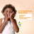 Avène Spray solaire enfant SPF 50+ 200 ml