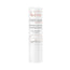 Avène Cold Cream Stick lèvres nourrissant 4 g