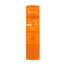 Avene Sun Stick Lips SPF 50+ 3 g