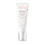 Avène Baume réparateur apaisant Tolerance Control 40 ml
