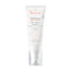 Avène Tolerance Control Soothing Repair Cream 40 ml