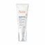 Avene Tolerance Hydra-10 Moisturising Cream, 40 ml