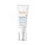 Avene Tolerance Hydra-10 Moisturising Fluid, 40 ml
