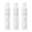 Avene Triplo Thermal Spring Water , 3x300