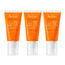 Avène Crème solaire anti-âge Spf 50+, 3 x 50 ml