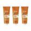 Lait solaire pour enfants Avène Spf 50+, 3 x 250 ml