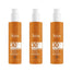 Avene Triplo Solar Spray Spf 30 200 Ml