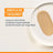 Avène Ultra Fluide Mat Parfait Avec Couleur Spf50+, 50 ml