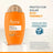 Avène Ultra Fluide Mat Parfait Avec Couleur Spf50+, 50 ml