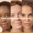 Avène Fluide Ultra Invisible Spf50, 2X50 Ml