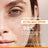 Avène Ultra Fluide Ultra Mat Spf50+, 50 ml