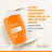 Avène Ultra Fluide Ultra Mat Spf50+, 50 ml