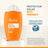 Avène Ultra Fluide Ultra Mat Spf50+, 50 ml