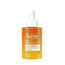 Avène Ultra Sérum Spf50+ Activateur d'Eclat, 30 ml