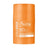 Avène Ultra Stick Spf50, 20 gr