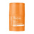 Avène Ultra Stick Spf50, 50 gr