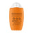 Avène Ultrafluid Invisible Spf50 Av, 50 ml