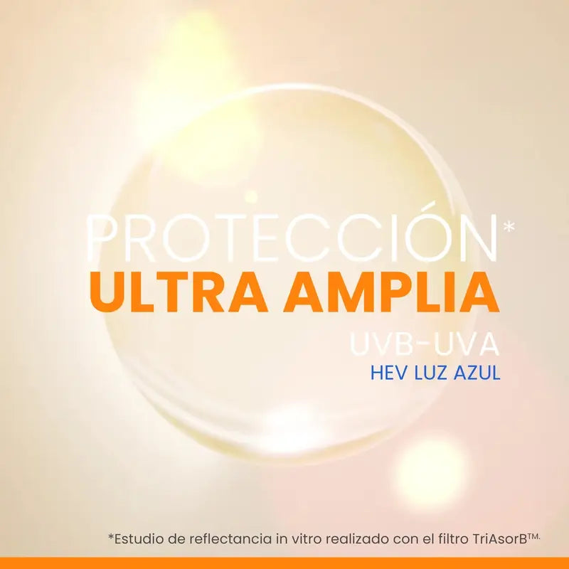 Avène Ultrafluid Invisible Spf50 Av, 50 ml