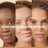 Avène Ultrafluid Invisible Spf50 Av, 50 ml