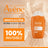Avène Ultrafluid Invisible Spf50 Av, 50 ml