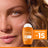 Avène Ultrafluid Invisible Spf50 Av, 50 ml