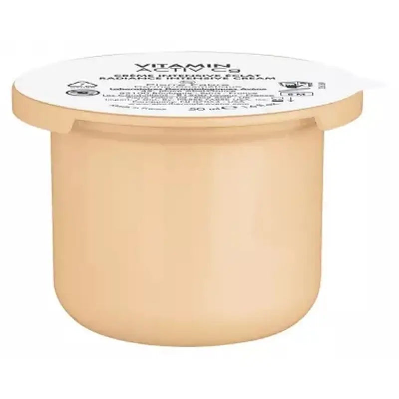 Avène Crème de recharge Vitamine Activ C, 50 ml