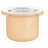 Avène Crème de recharge Vitamine Activ C, 50 ml